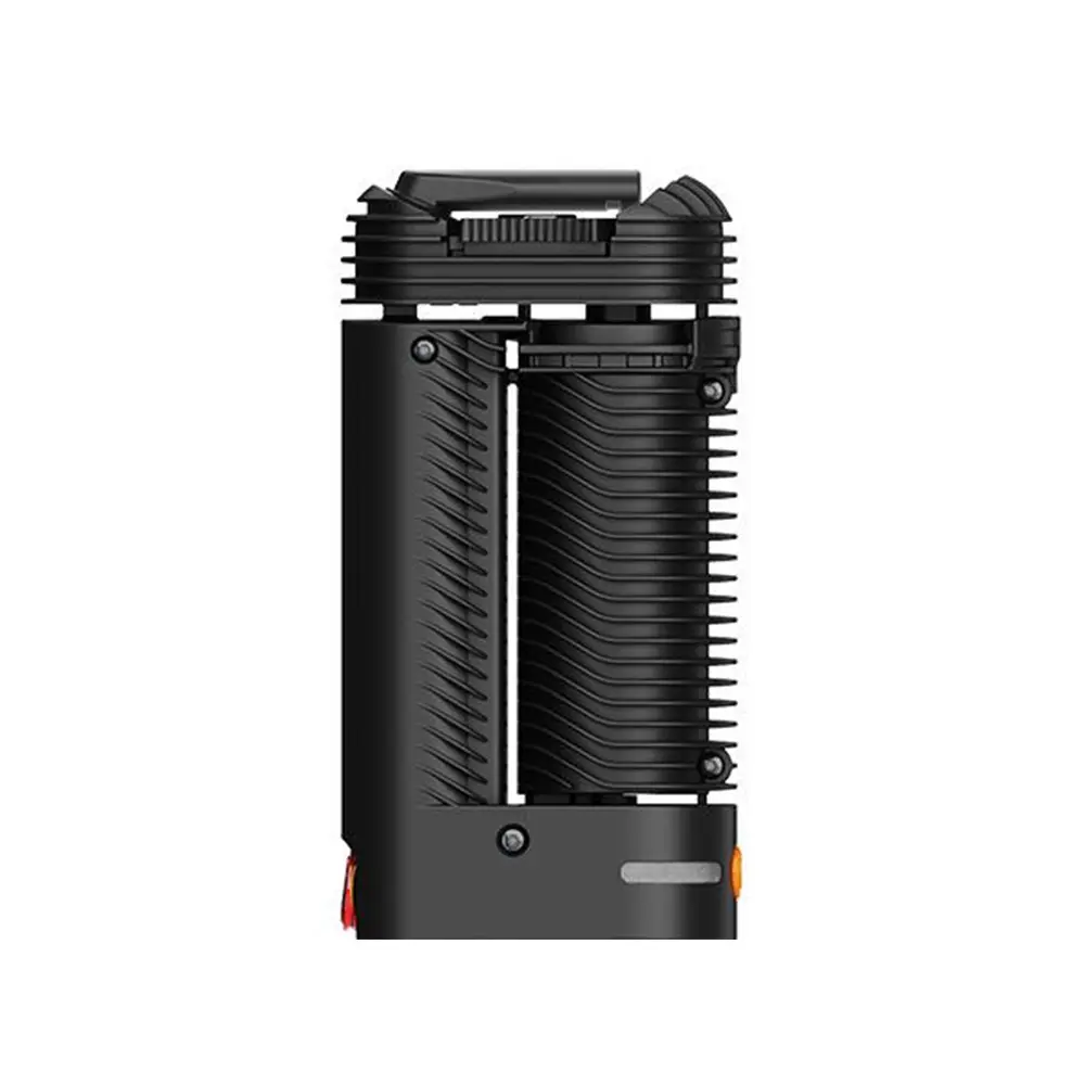 KGS_STORZ_BICKEL_CRAFTY_PLUS_001.webp
