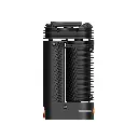 KGS_STORZ_BICKEL_CRAFTY_PLUS_001.webp