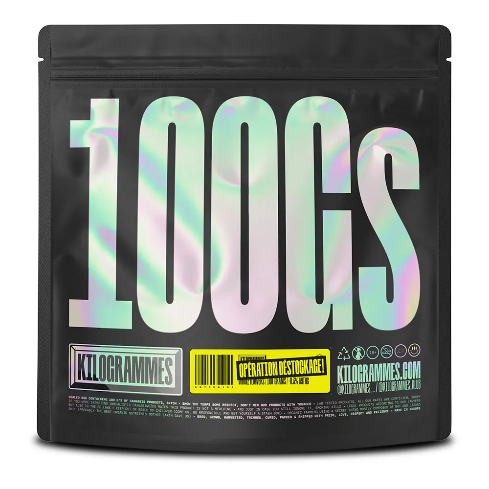 DESTOCKAGE_CBD_100G.webp