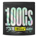 DESTOCKAGE_CBD_100G.webp