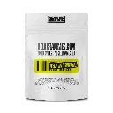 DESTOCKAGE_CBD_12G.webp