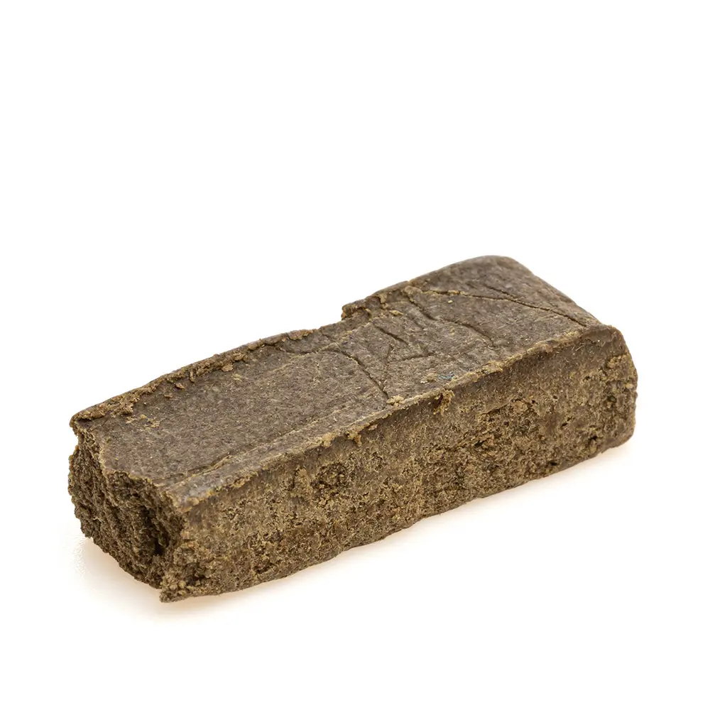 KGS_FROZEN_CBD_004.webp