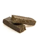 KGS_FROZEN_CBD_005.webp