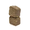 KGS_FROZEN_CBD_002.webp