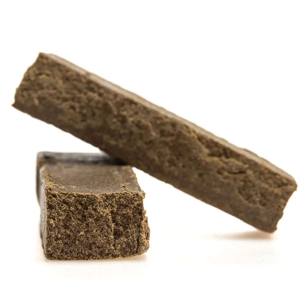 KGS_FROZEN_CBD_006.webp