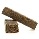 KGS_FROZEN_CBD_006.webp