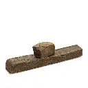 KGS_FROZEN_CBD_009.webp