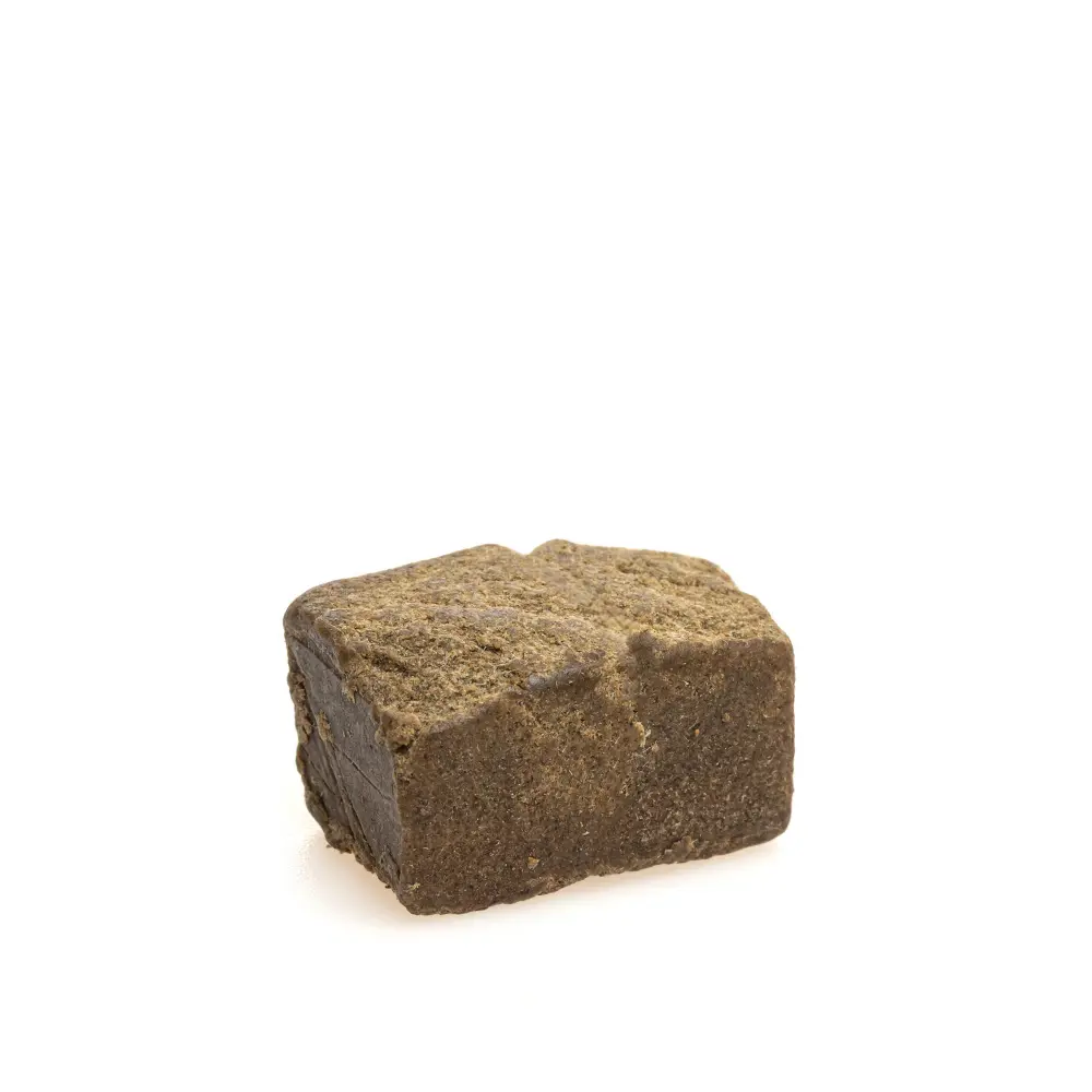 KGS_FROZEN_CBD_008.webp