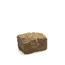 KGS_FROZEN_CBD_008.webp