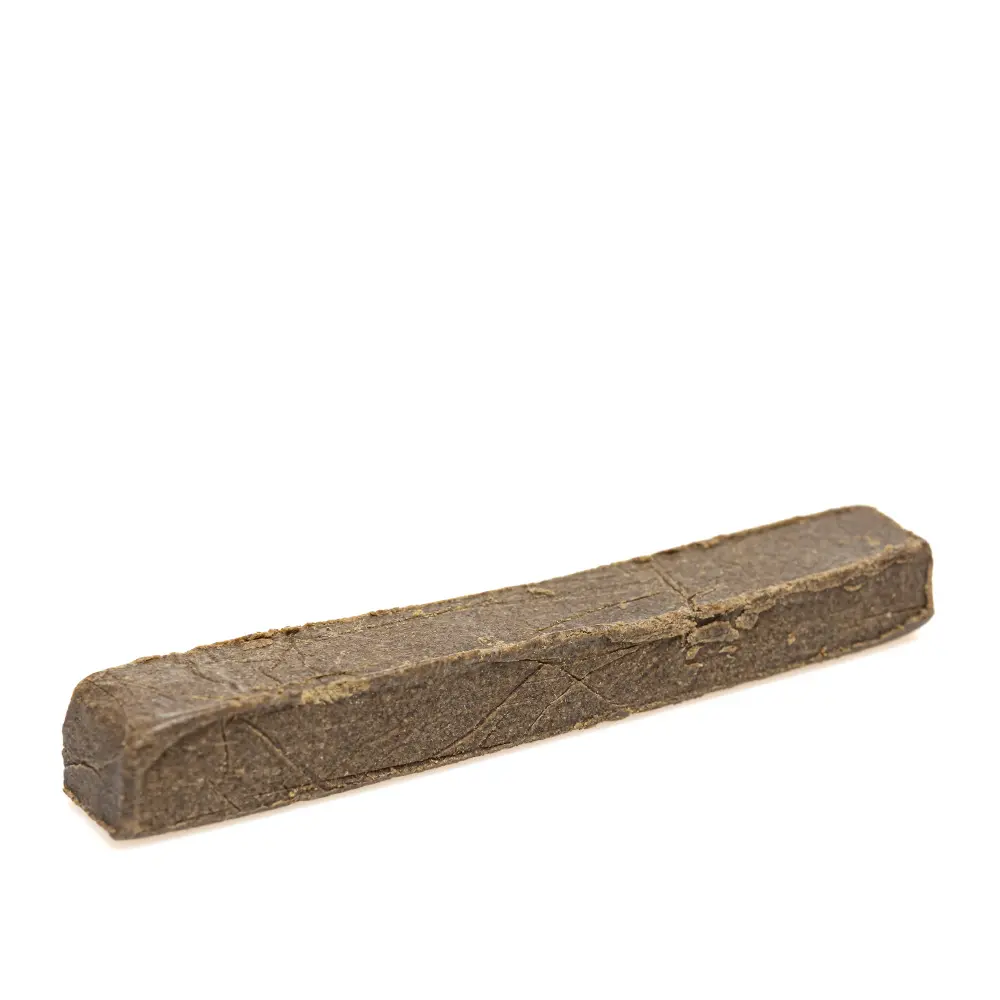 KGS_FROZEN_CBD_007.webp