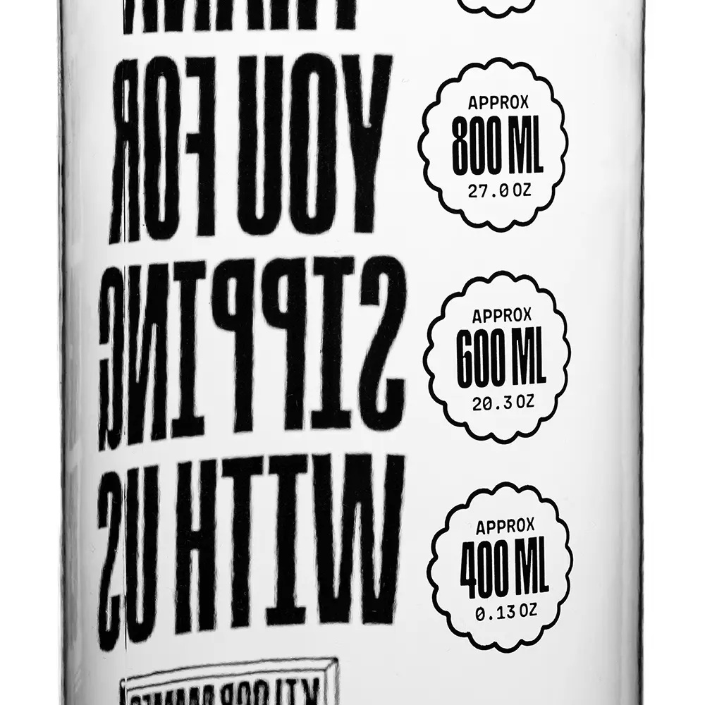 KGS_WATER_BOTTLE_003.webp