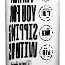 KGS_WATER_BOTTLE_003.webp