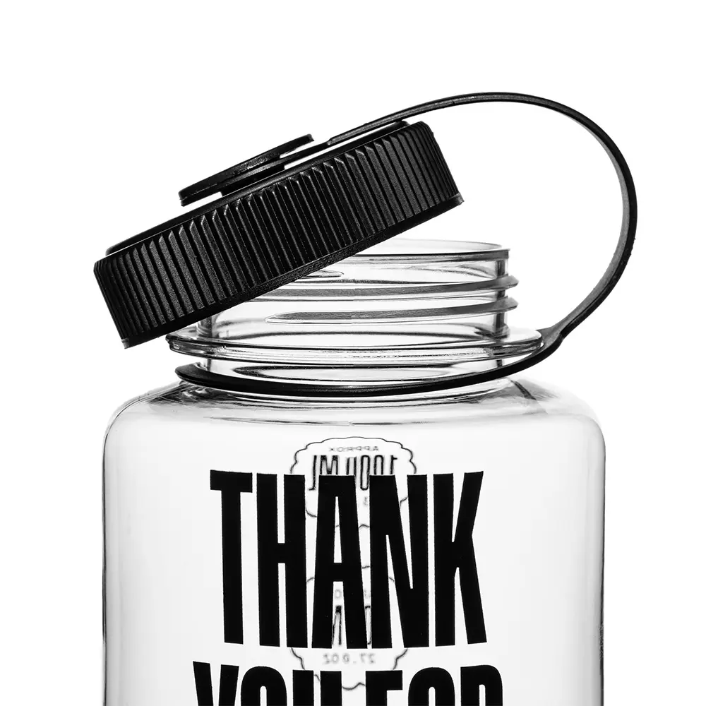 KGS_WATER_BOTTLE_002.webp