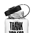 KGS_WATER_BOTTLE_002.webp