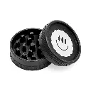 KGS_GRINDER_BIOPLASTIC_BLACK_003.webp