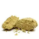 HASH_ROSIN_CBD_003.webp