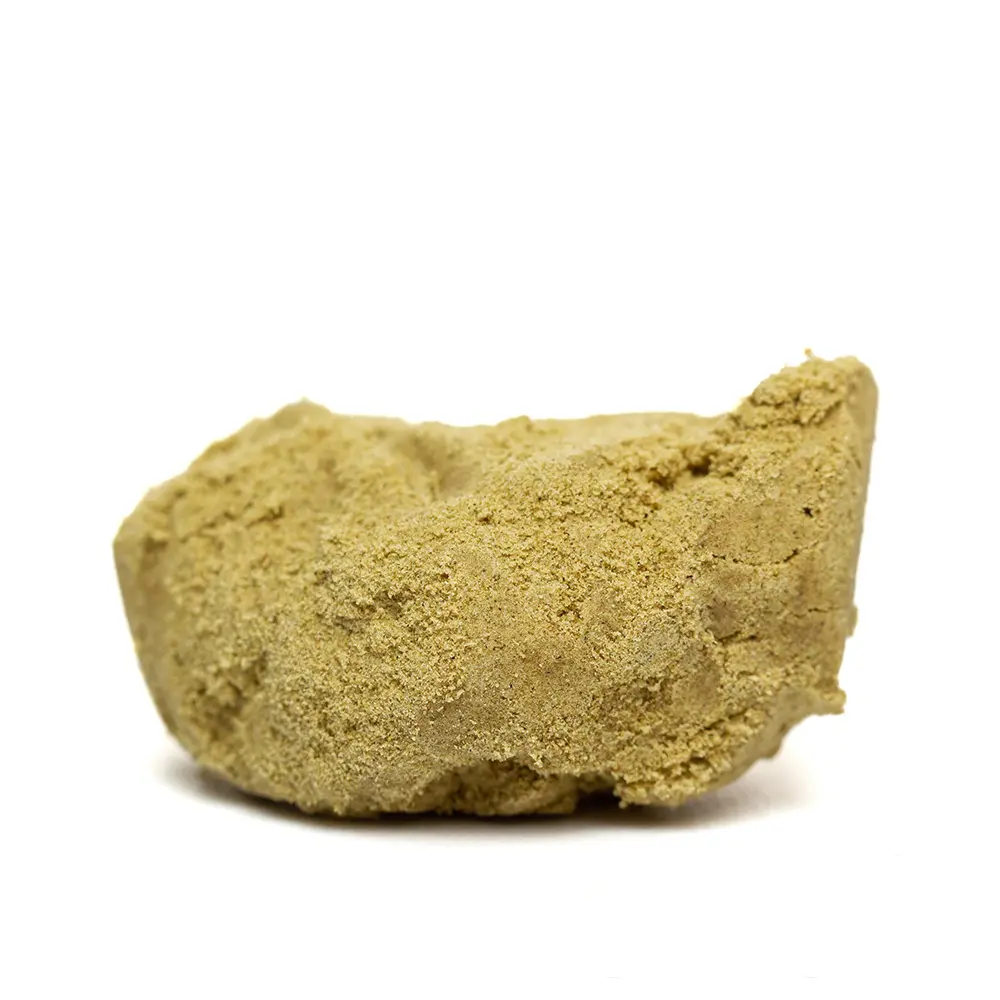 HASH_ROSIN_CBD_002.webp