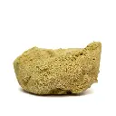 HASH_ROSIN_CBD_002.webp