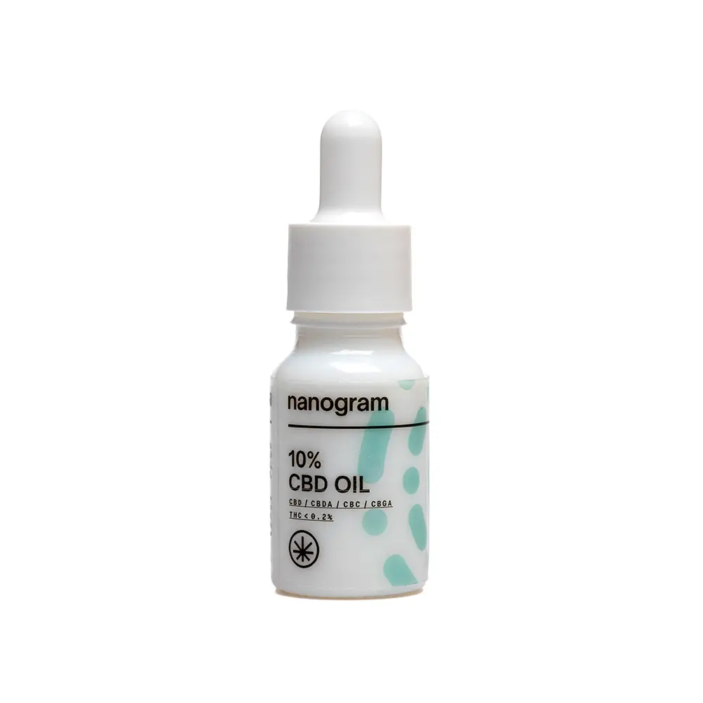 NANO_HUILE_CBD_FULL_SPECTRUM_10__002.webp