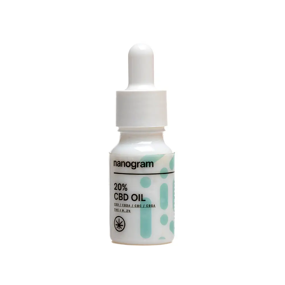 NANO_HUILE_CBD_FULL_SPECTRUM_20__002.webp