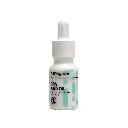 NANO_HUILE_CBD_FULL_SPECTRUM_20__002.webp