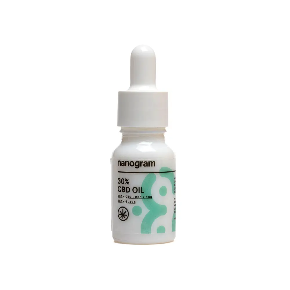 NANO_HUILE_CBD_FULL_SPECTRUM_30__002.webp