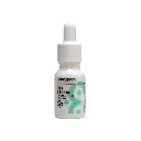 NANO_HUILE_CBD_FULL_SPECTRUM_30__002.webp