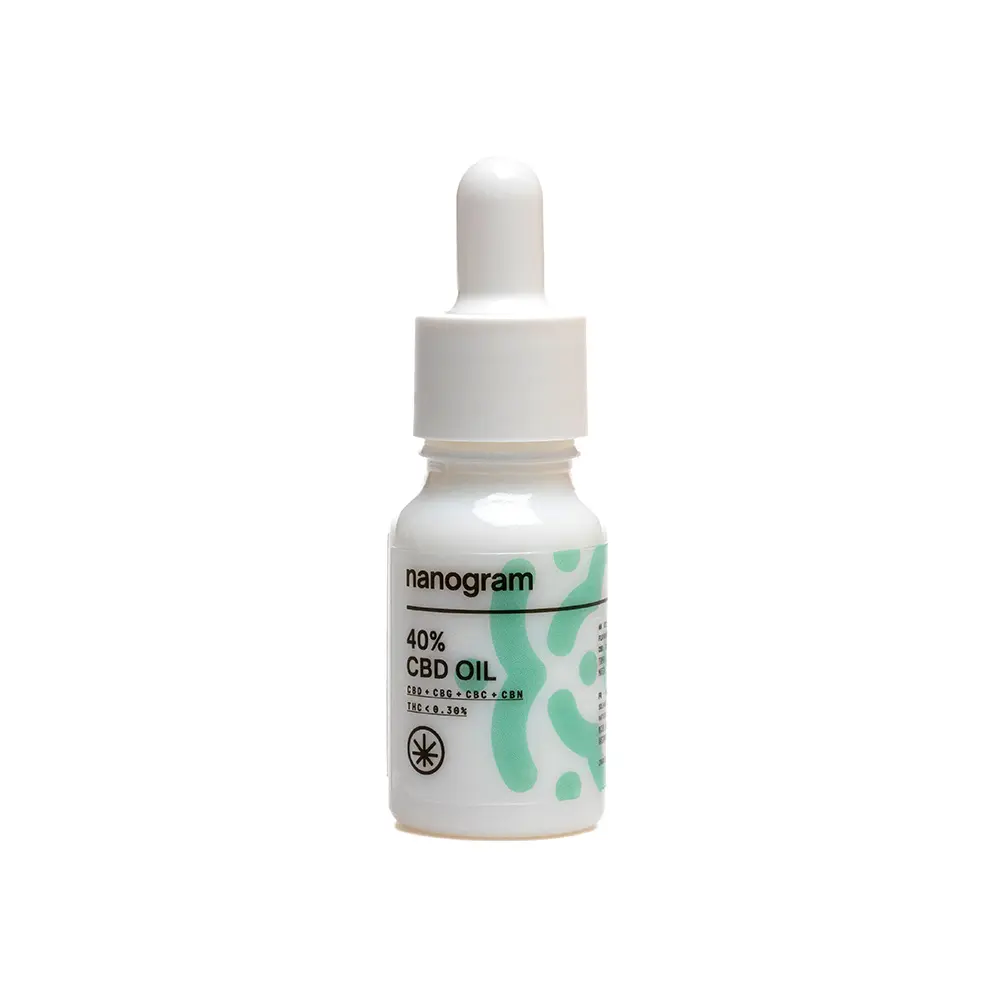 NANO_HUILE_CBD_FULL_SPECTRUM_40__002.webp