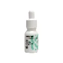NANO_HUILE_CBD_FULL_SPECTRUM_40__002.webp