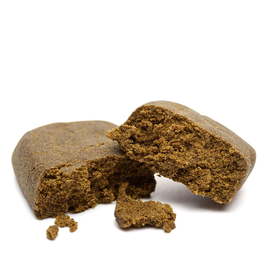 ICE_O_LATOR_45U_CBD_004.webp