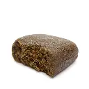 ICE_O_LATOR_45U_CBD_003.webp