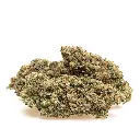 KGS_LEMON_COOKIES_CBD_003.webp