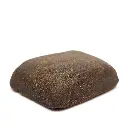LEMON_CREAM_90U_CBD_001.webp