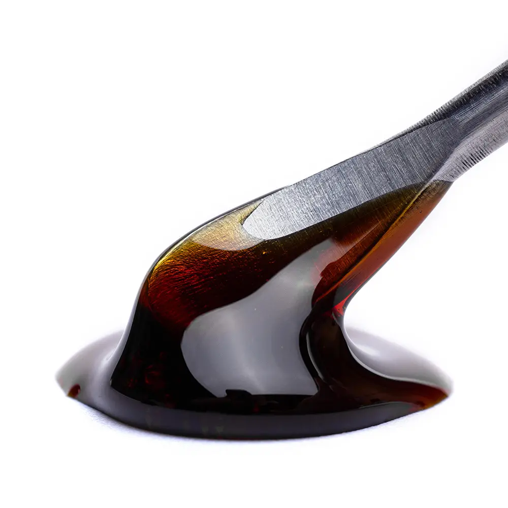 KGS_LIVE_ROSIN_55%_CBD_003.webp