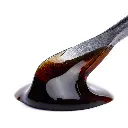 KGS_LIVE_ROSIN_55%_CBD_003.webp
