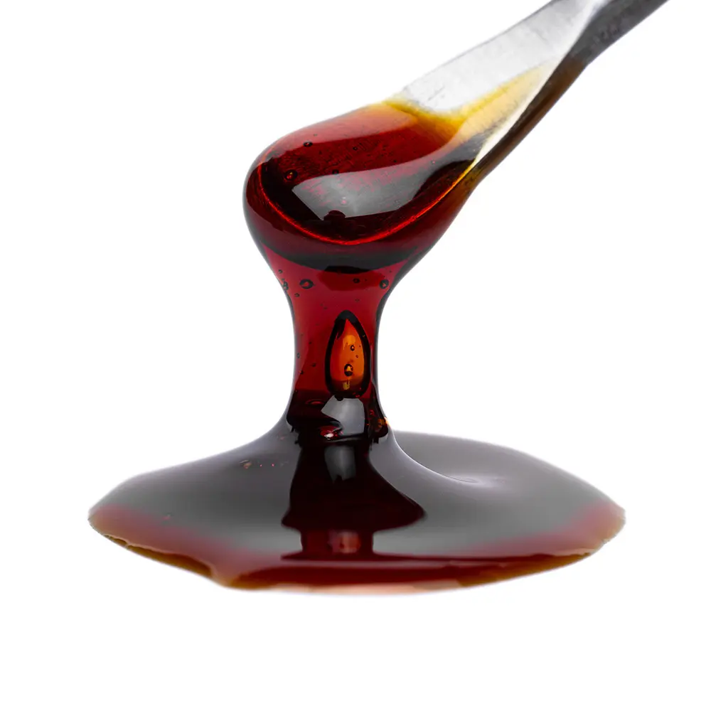 KGS_LIVE_ROSIN_55%_CBD_002.webp