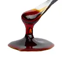 KGS_LIVE_ROSIN_55%_CBD_002.webp