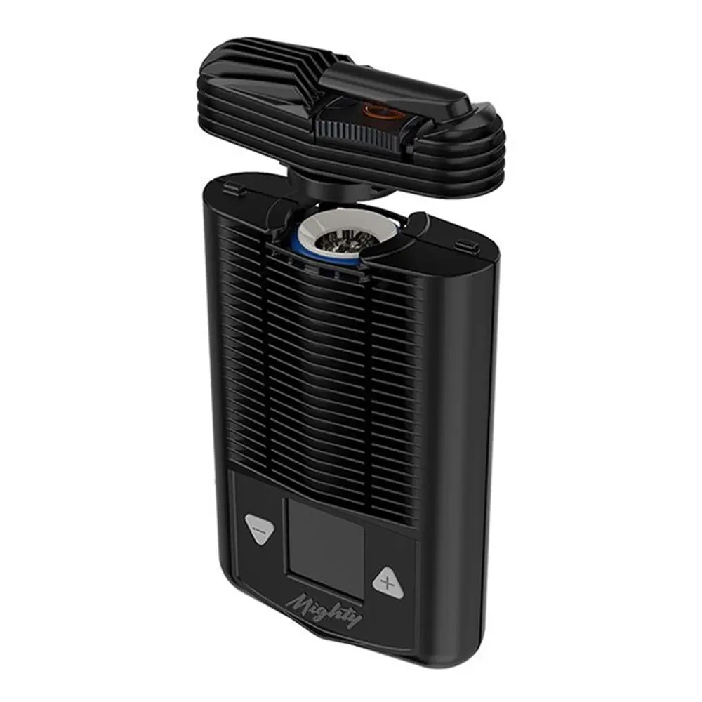 KGS_STORZ_BICKEL_MIGHTY_003.webp
