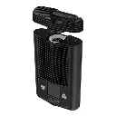 KGS_STORZ_BICKEL_MIGHTY_003.webp
