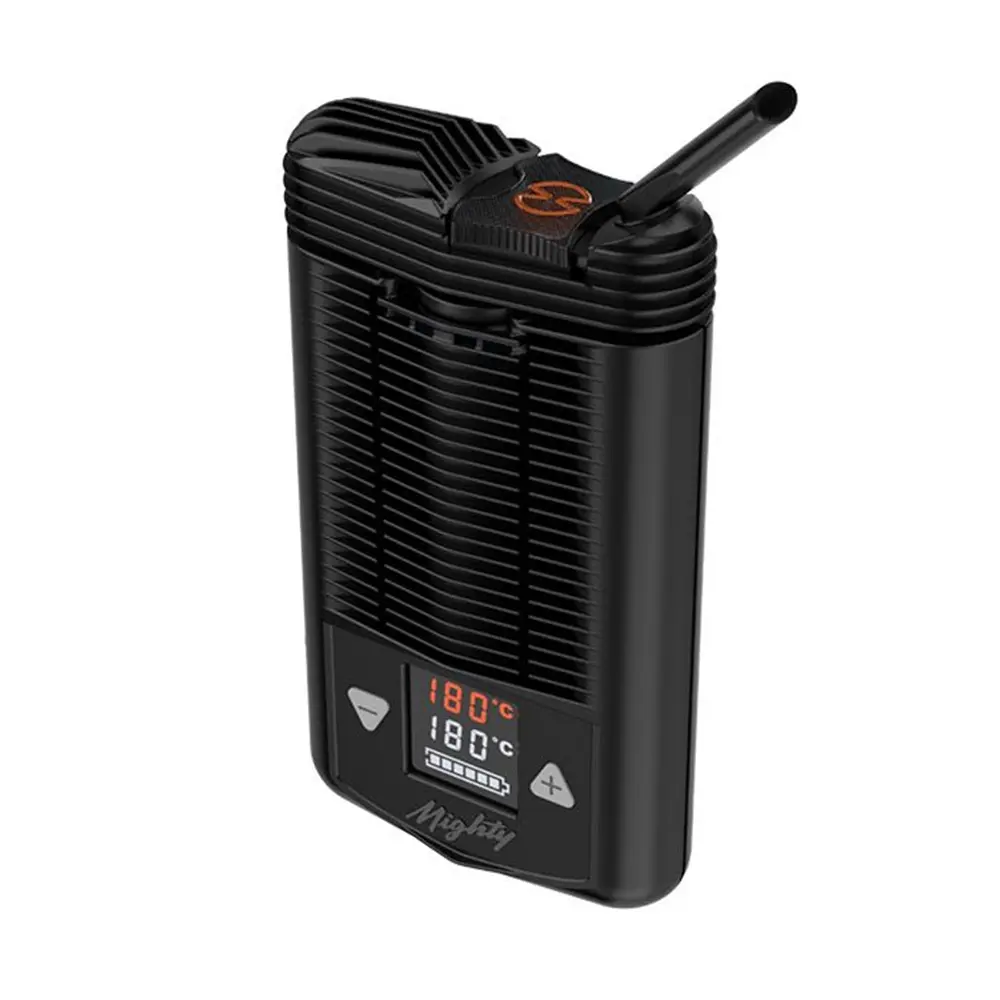 KGS_STORZ_BICKEL_MIGHTY_002.webp