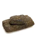 KGS_MOUSSE_THX_CBD_006.webp