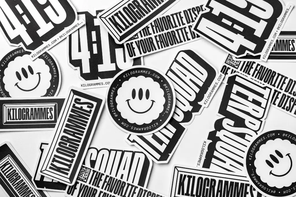 KGS_STICKERS_PACK_003.webp