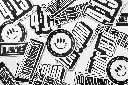 KGS_STICKERS_PACK_003.webp
