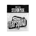 KGS_STICKERS_PACK_002.webp