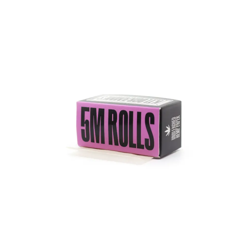 KGS_5M_ROLLS_001.webp