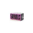 KGS_5M_ROLLS_001.webp