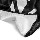 KGS_BEACH_TOWEL_003.webp