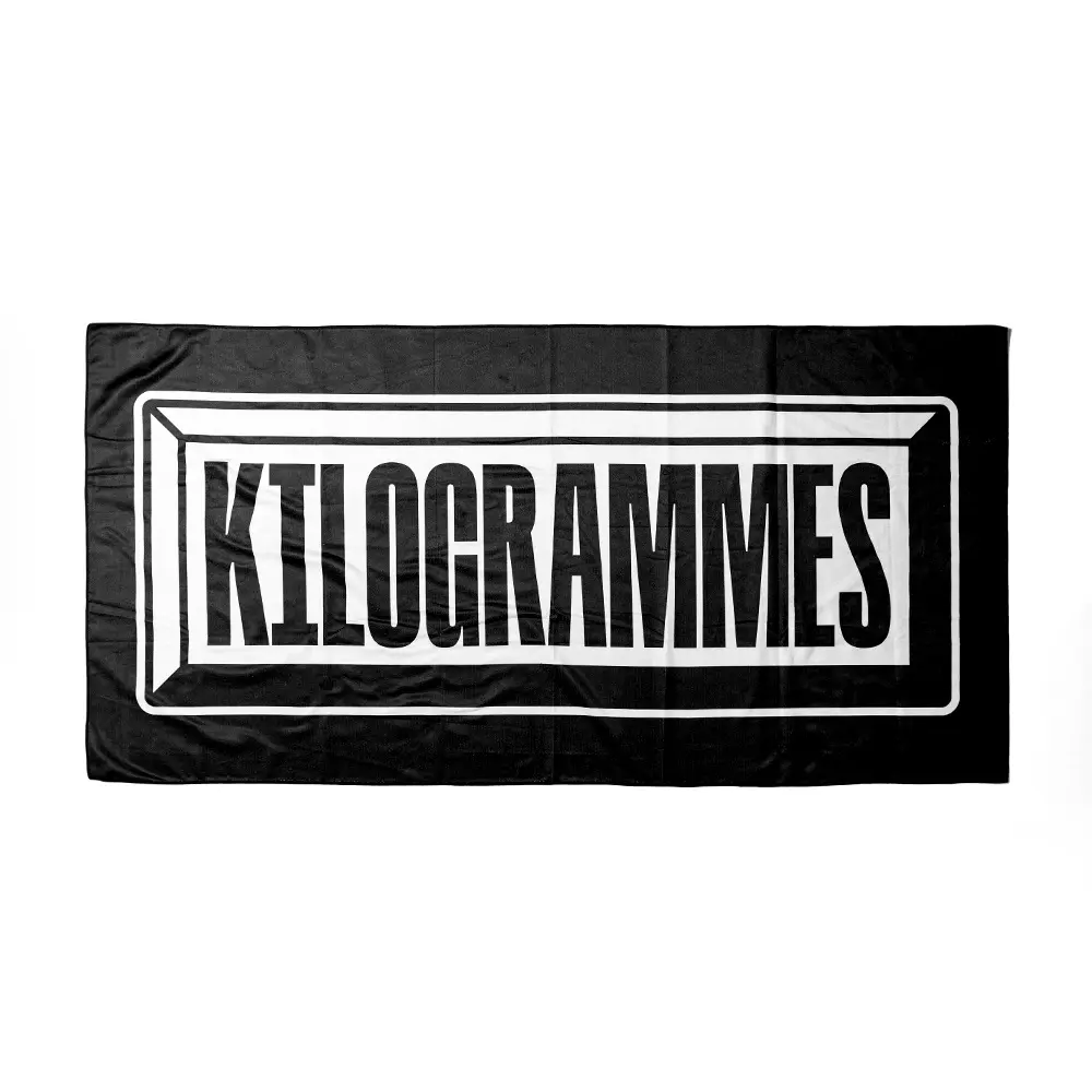 KGS_BEACH_TOWEL_001.webp