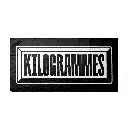 KGS_BEACH_TOWEL_001.webp