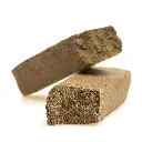 KGS_STATIC_HASH_CBD_007.webp